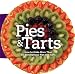 Pies and Tarts: How to Make More Than 60 Scrumptious Pies and Tarts by
