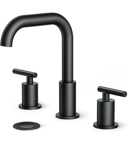 Lavabo De Cocina Grifo De Cocina Monomando Con Ducha Extrau00edble