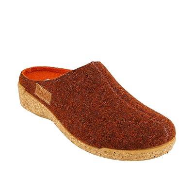 Taos clogs Clearance