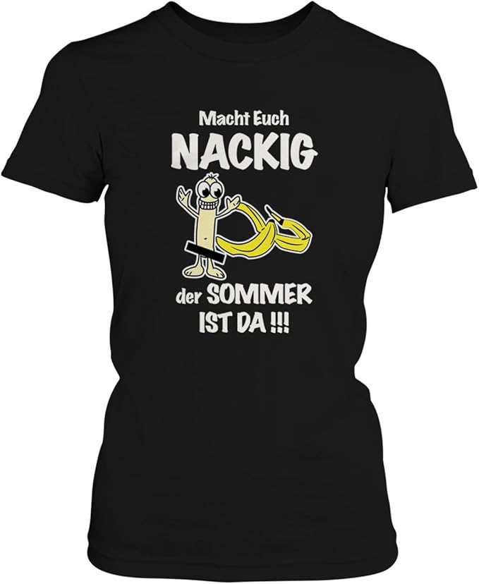 Get Sommer sonne gute laune sprueche For Android Free