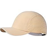 Oversize XXL Running Hat Men Women Quick Dry Baseball Caps Cooling Breathable Mesh Hat for Big Heads Dry Fit Hats for Workout