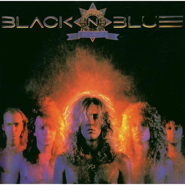 【OnOFF】BLACK N' BLUE/Ultimate Collect Amazon.com: Ultimate Collection: CDs & Vinyl