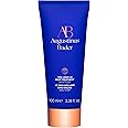 Augustinus Bader The Leave-In Hair Treatment 100ml