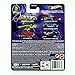 DOUBLE DEMON DELIVERY * FRANKENSTEIN / UNIVERSAL STUDIOS MONSTERS * Hot Wheels 2013 Pop Culture Series 1:64 Scale Die-Cast Vehicle