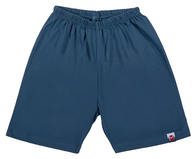 pantaloncini ragazza 12 anni