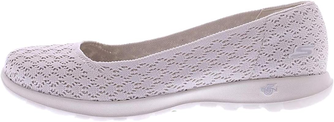 skechers nordic walking shoes