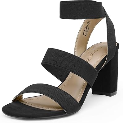 dream pairs sandals amazon