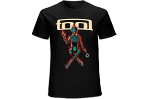 xhinghao Short Sleeve T-Shirt Tool Men's T-Shirt Shirts for Men