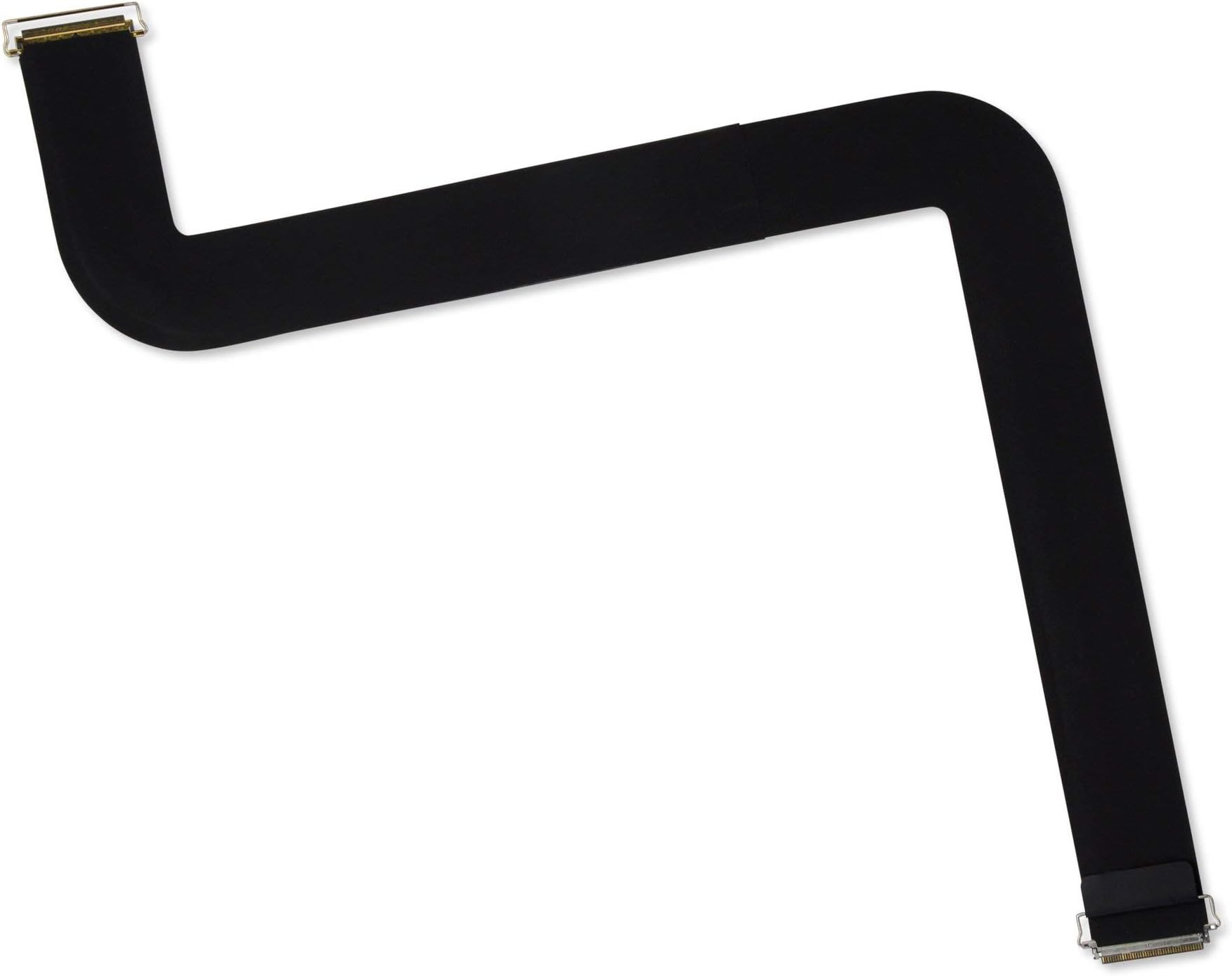iFixitDisplay Data Cable Compatible with iMac Intel 27" EMC 2546 & 2639