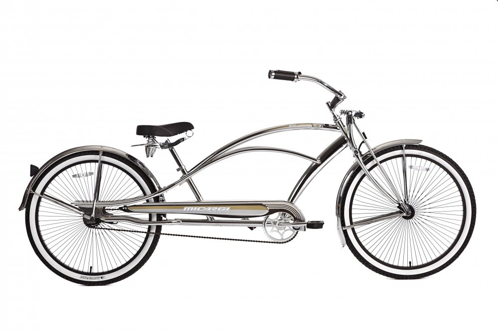 avon gamer cycle rate