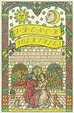 French Folktales (Pantheon Fairy Tale & Folklore Library) by 