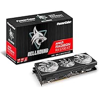 Amazon Com New Releases The Best Selling New Future Releases In Computer Graphics Cards