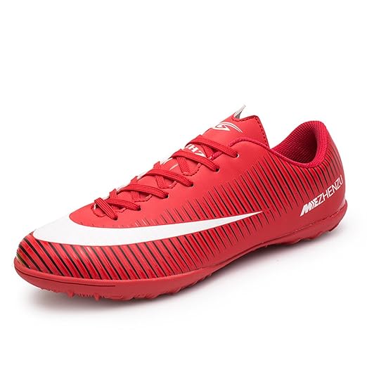 multitacos nike 2018