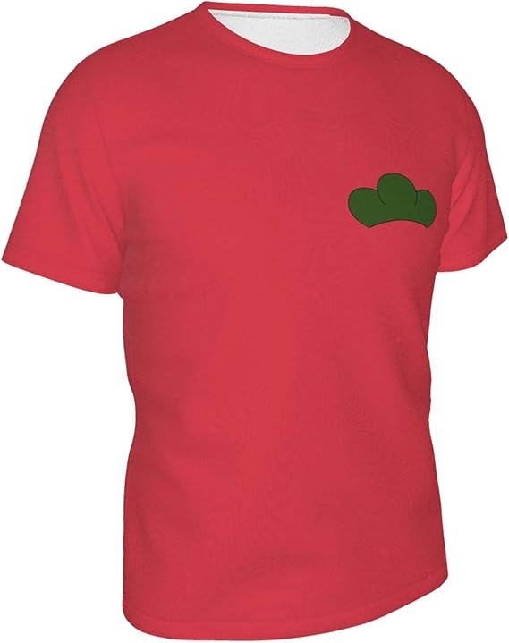 Amazon Co Jp おそ松さん Tシャツ おそ松くん おそ松 風 カラ松 一松 半袖 メンズ レーディス 大きいサイズ カジュアル 人気 アニメ おしゃれ コスチューム 衣装 春夏 Tシャツ 柔らかい 誕生日 プレゼント じゅじゅつかいせんグッズ 缶バッジ無料 服 ファッション小物