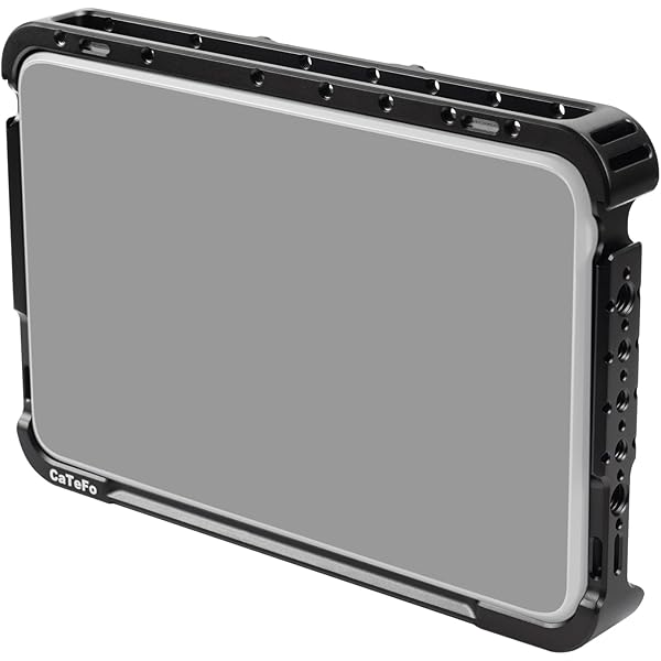 YoloBox Proと保護カバー　今だけ値下げ　3/14まで Amazon.com : CaTeFo YL02 YoloLiv Cage Compatible with YoloBox Pro