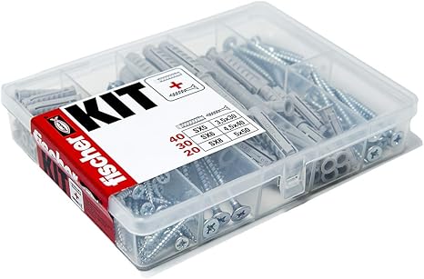 Tacos para colgar ventilador techo | Los mejores ventiladores del mercado.