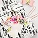 Prima Marketing Prima Traveler's Starter Journal Set Jet Setter