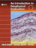An Introduction to Geophysical Exploration