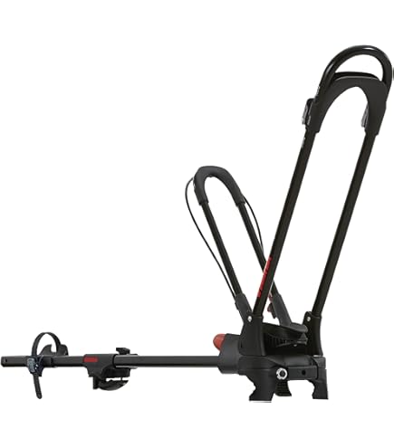 Autre pièce détachée vélo Sourcingmap 1pcs Forme haltère portable 6mm