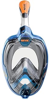 Download Vr1iipy 8io5am PSD Mockup Templates