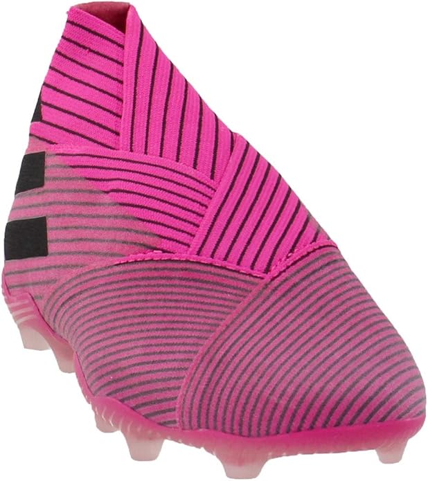 adidas nemeziz 19 youth