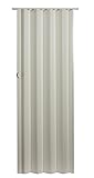 LTL Home Products HSECHO3280WH Spectrum Echo