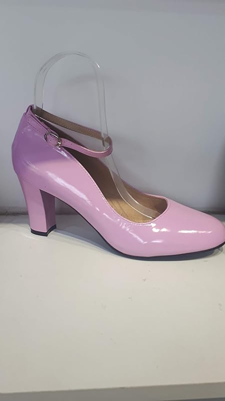 Crossdresser In Platform Heels Fucks Dildo Xvideos Com | My XXX Hot Girl