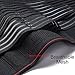 Paz Wean Postpartum Shapewear Belly Wrap Post Pregnancy Waist Trainer Girdle Tummy Wrap