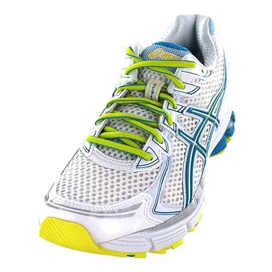 asics t256n
