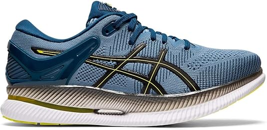 asics metaride price