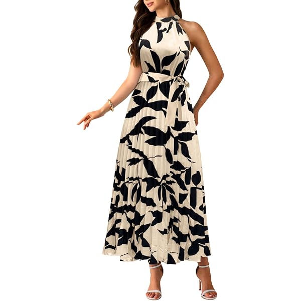 sachin and babi light blue dress Empire Waist Dress main image 1