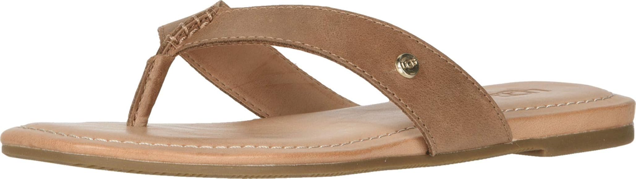 ugg flats
