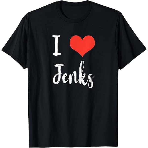 Amazon.com: I Love Lucki Shirt T-Shirt : Clothing, Shoes