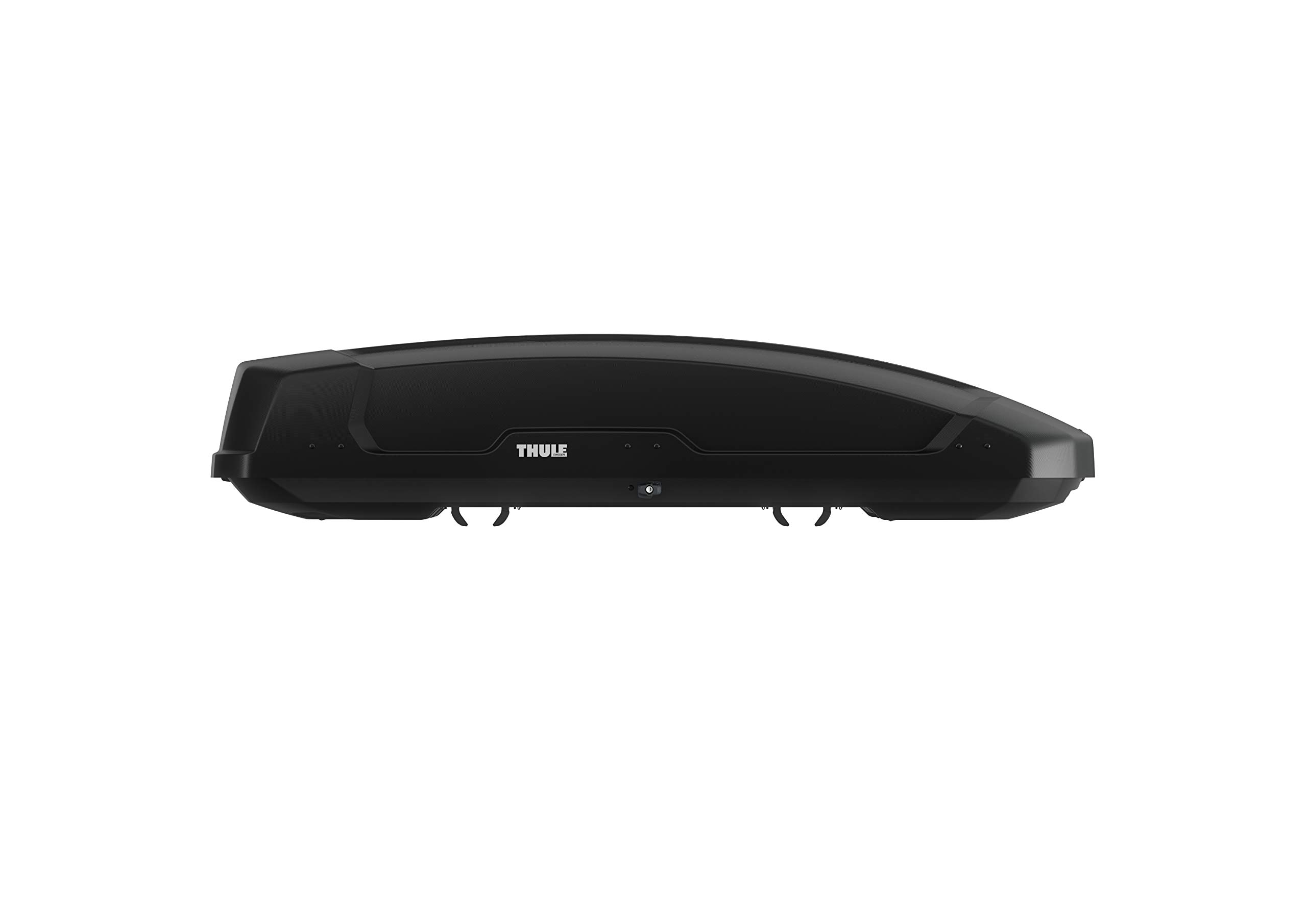 Thule Force XT Rooftop Cargo Box