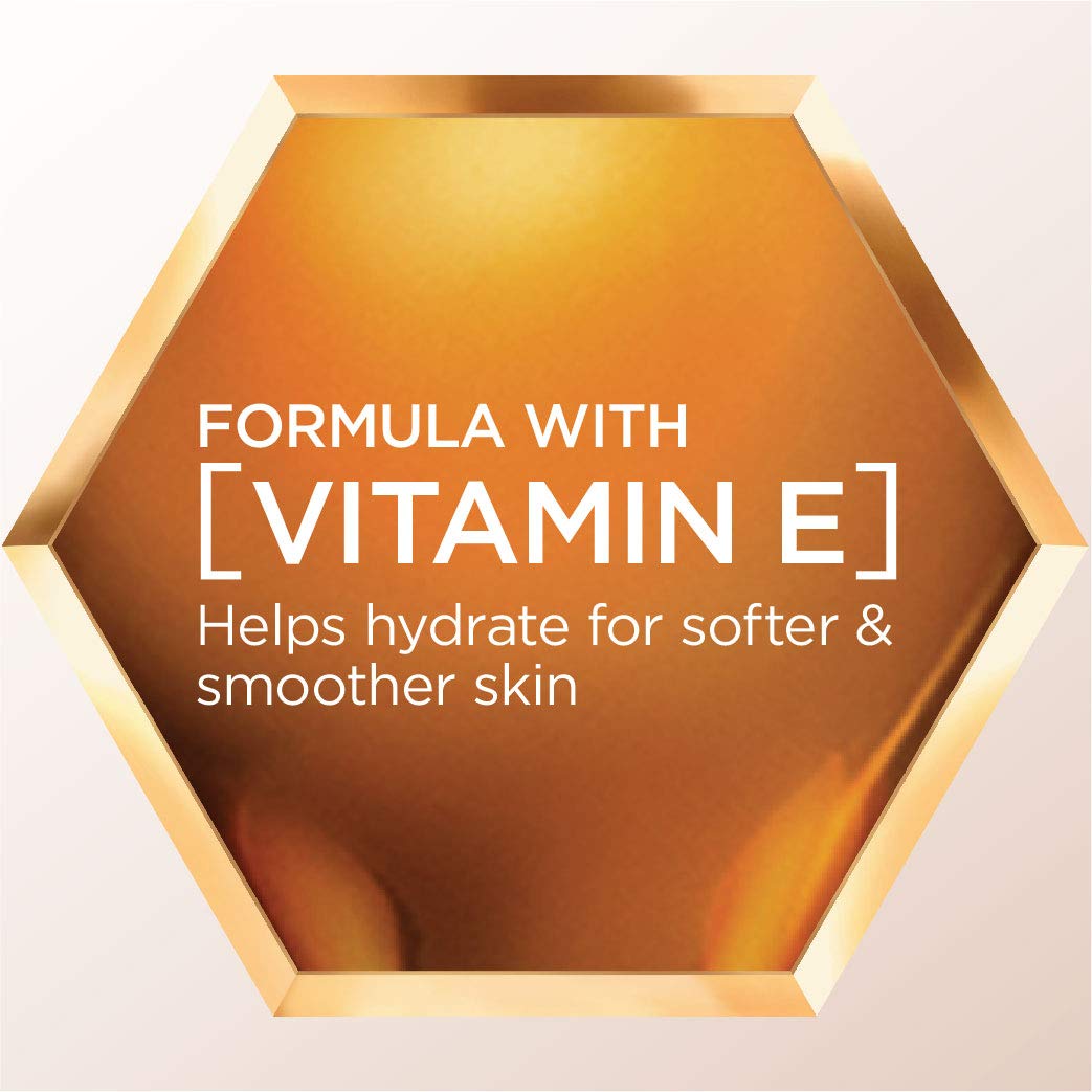 Self Tanner, L'Oreal Paris Sublime Bronze Self-Tanning Towelettes, Streak-Free, Natural Looking Tan, 6 ct.: Beauty