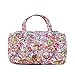 Ju-Ju-Be Starlet Travel Duffel Bag, Tokidoki Tokipops