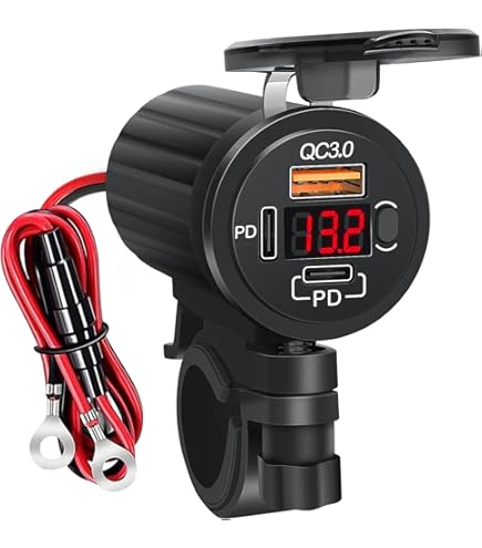 パナソニック NKJ075Z Amazon.com: Panasonic NKJ075Z Electric Bicycle Charger