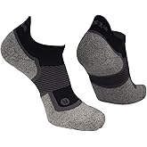 OS1st The Pickelball Sock 360 degree blister protection, comfortable, lightweight and moisture-wicking