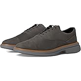 Cole Haan Men's Originalgrand Cityspectre Captoe Oxfords