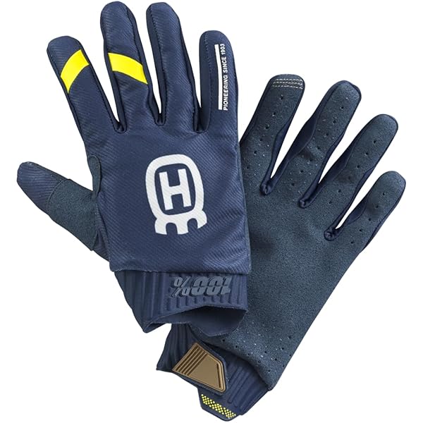 Amazon.com: Husqvarna Comp Belt Bag : Automotive