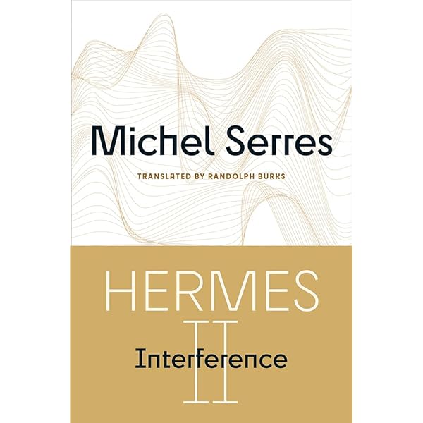 洋書 Michel Serres Der Parasit Der Parasit.: Michel Serres: 9783518282779: Amazon.com: Books