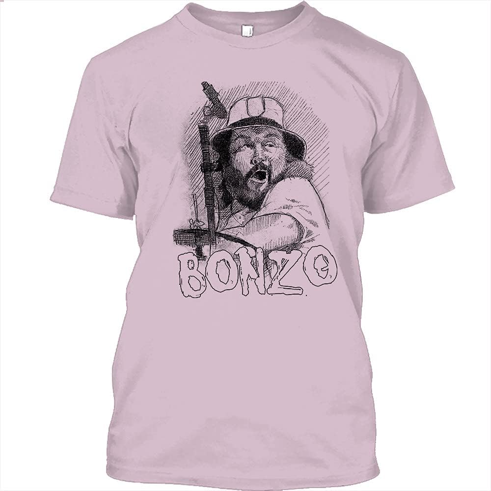 jason bonham t shirts