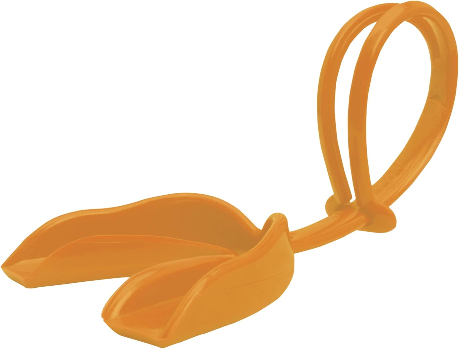 Adams USA Sport Adult Varsity Mouthguard : Sports & Outdoors