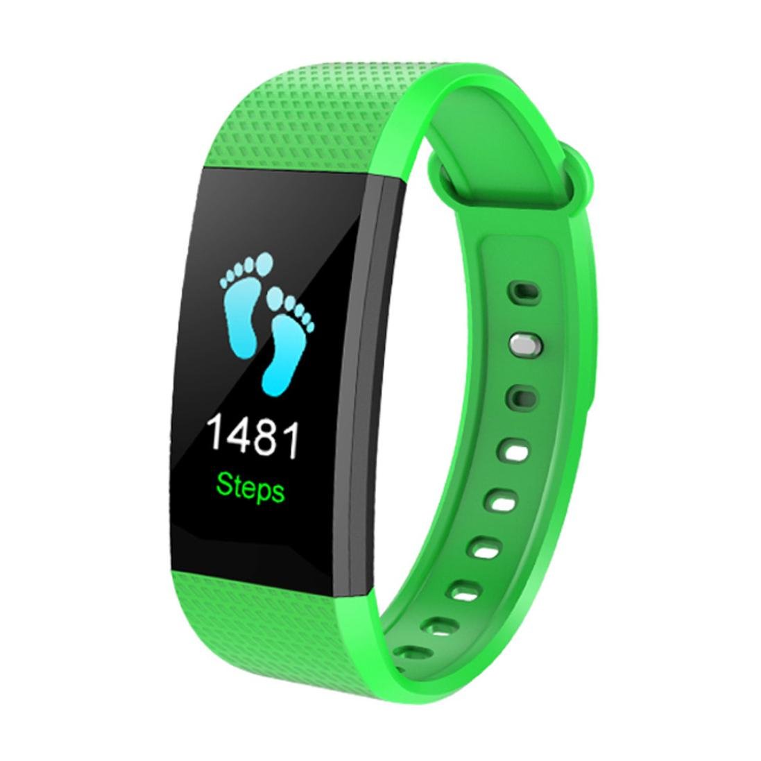 smartband i9