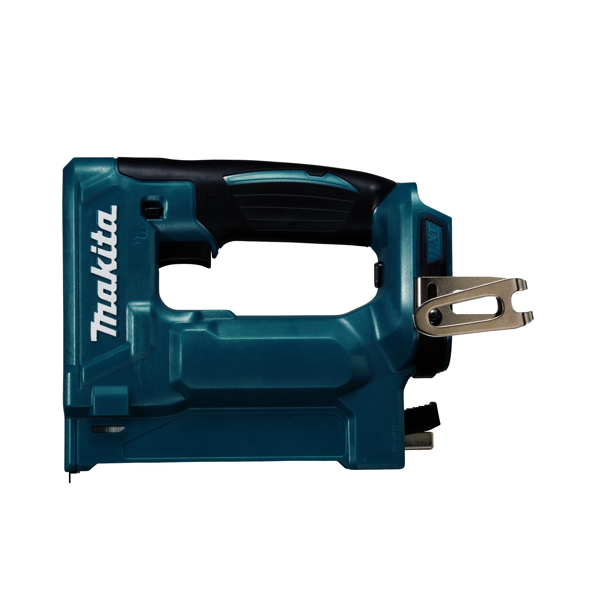 Makita DST112Z - Grapadora 18V 7-10mm