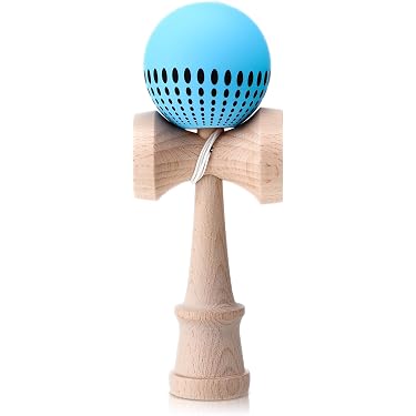 スポーツトイ・アクショントイ Phase Kreide - Iloveyoyo Amazon.com New Releases: The best-selling new & future releases in