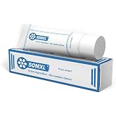 SOMXL, Genital Wart and HPV Removal Treatment, 0.5 oz