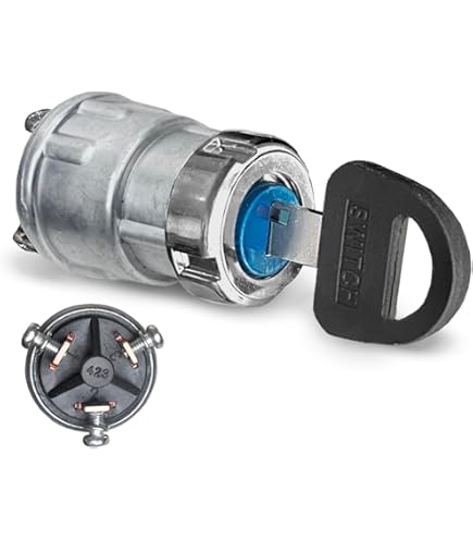 カ＊ル Amazon.com: The ROP Shop | Ignition Switch for 1997, 1999