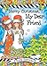 Merry Christmas, My Dear Friend by Suzy Toronto, An Inspiring Christmas Gift Book for Her from Blue Mountain Arts