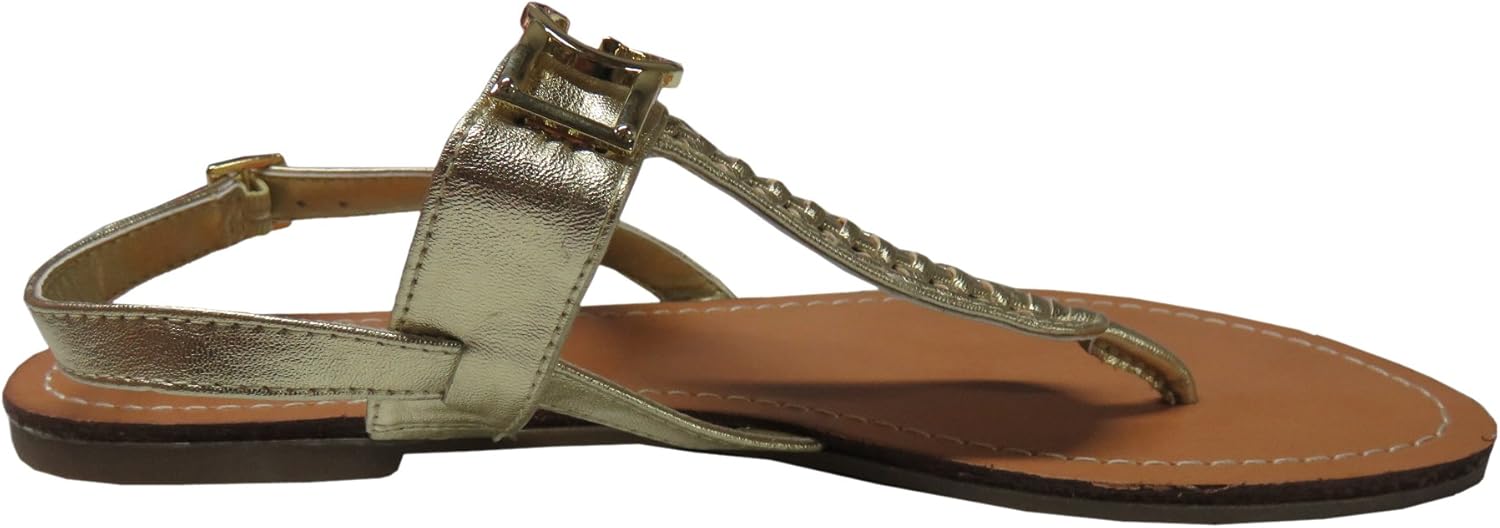 guess flip flops womens